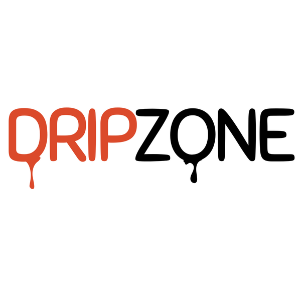 Drip Zone